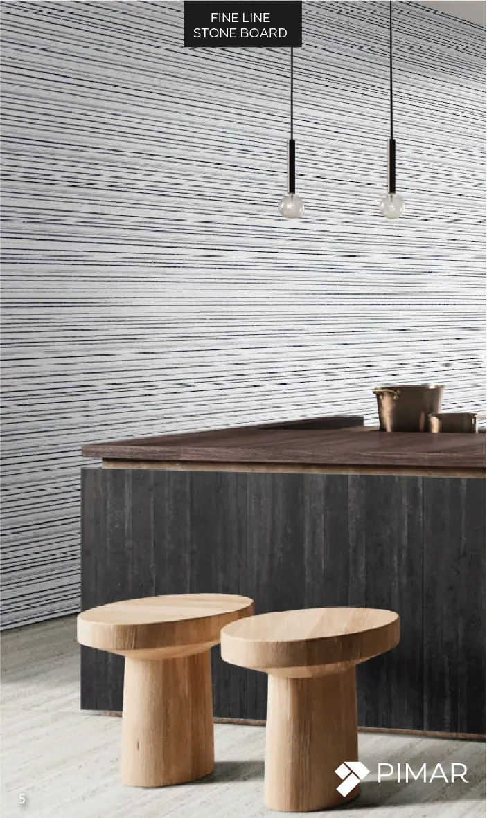 Fine Line Stone Board — Fine Line Stone Board