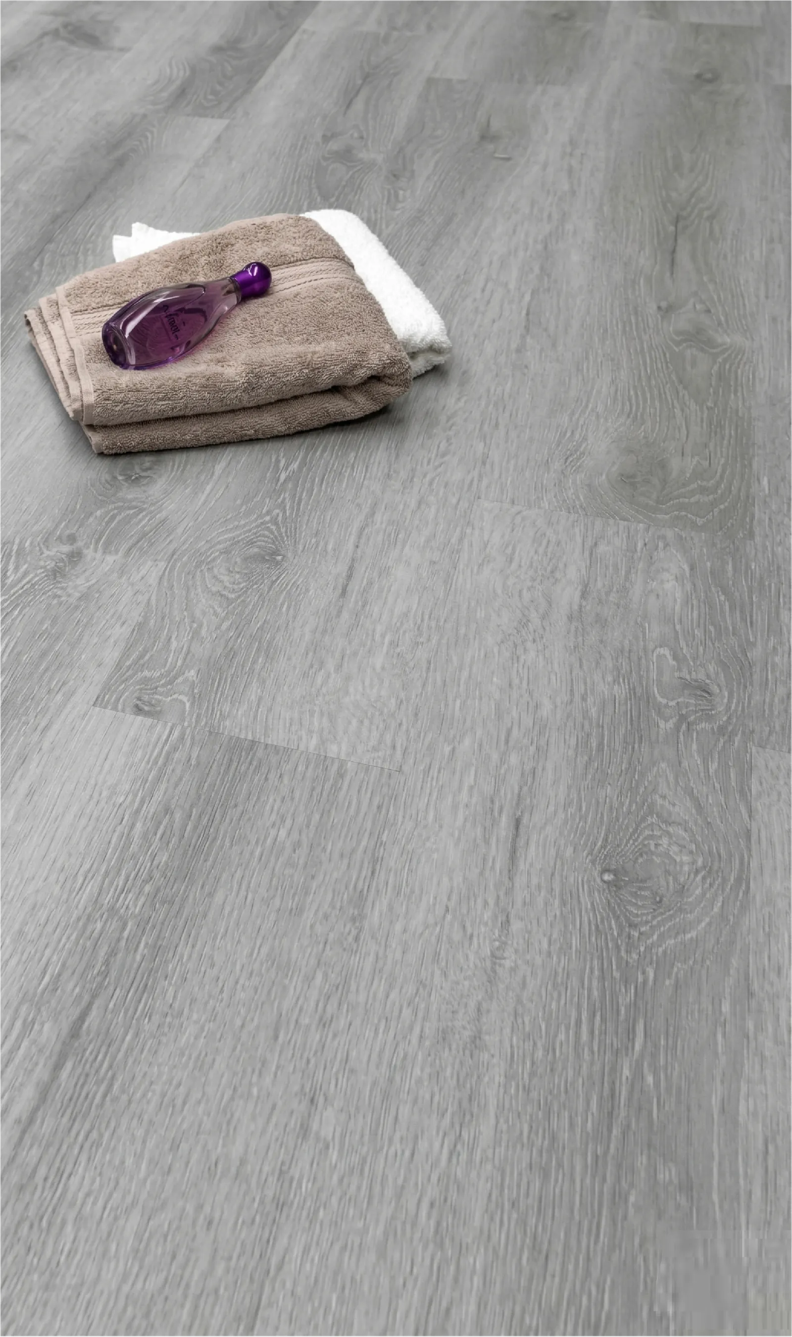 Gray — Gray