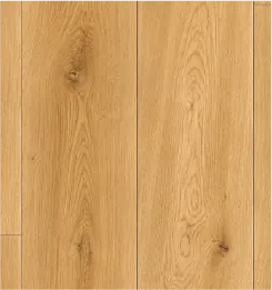Smooth — Detalle