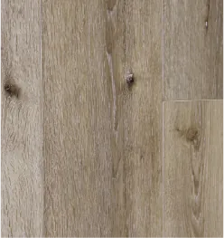 Brown — Detalle