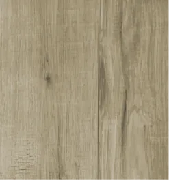 Stone — Detalle