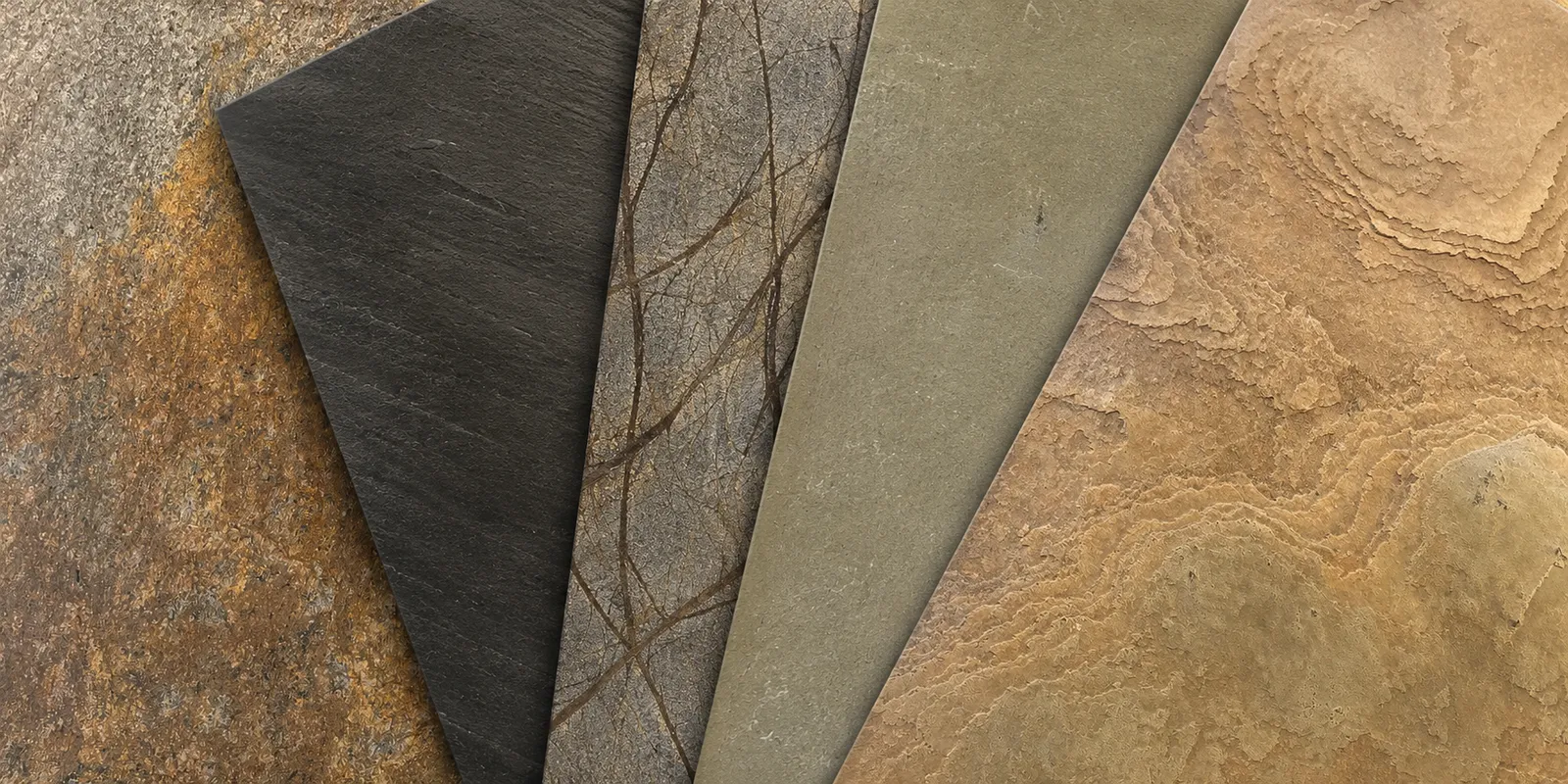 Piedrafina — Detalle