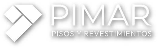 Pimar · Pisos y revestimientos