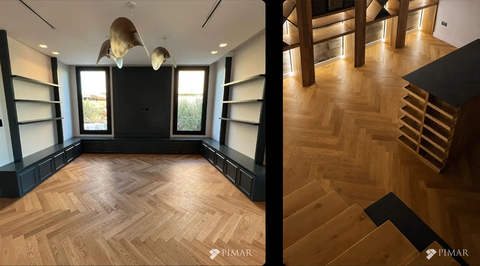 Portfolio Pimar — página 2 de 45