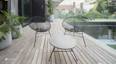 Página 21