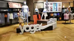 Página 38
