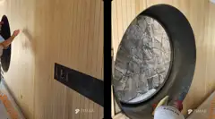 Página 43