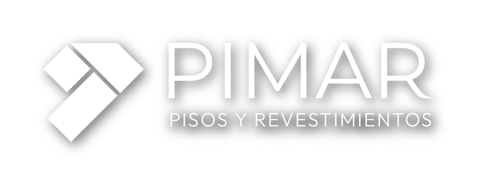 Pimar